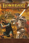 Lionheart: Legacy of the Crusader Free Download