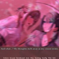 LipTrip ~My Boss Is My Heat Suppressant?!~ Crack Download