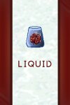 LIQUID Free Download