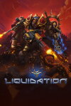 Liquidation Free Download