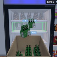 Liquor Shop Simulator Torrent Download