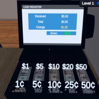 Liquor Shop Simulator Repack Download