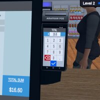 Liquor Shop Simulator Update Download