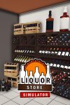 Liquor Store Simulator Free Download