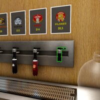 Liquor Store Simulator PC Crack