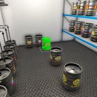 Liquor Store Simulator Repack Download