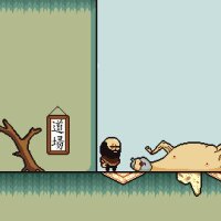 LISA: The Painful Update Download