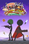 LISTEN UP! WE TRIED TO MAKE “THOSE GAMES” EVEN MORE EXTREME! SOME THINGS HAVE TO BE LEARNED THE HARD WAY! Free Download