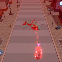 LISTEN UP! WE TRIED TO MAKE “THOSE GAMES” EVEN MORE EXTREME! SOME THINGS HAVE TO BE LEARNED THE HARD WAY! Torrent Download