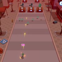 LISTEN UP! WE TRIED TO MAKE “THOSE GAMES” EVEN MORE EXTREME! SOME THINGS HAVE TO BE LEARNED THE HARD WAY! PC Crack