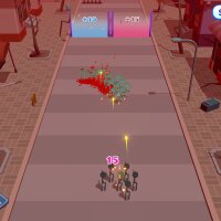 LISTEN UP! WE TRIED TO MAKE “THOSE GAMES” EVEN MORE EXTREME! SOME THINGS HAVE TO BE LEARNED THE HARD WAY! Crack Download