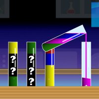 LISTEN UP! WE TRIED TO MAKE “THOSE GAMES” EVEN MORE EXTREME! SOME THINGS HAVE TO BE LEARNED THE HARD WAY! Repack Download