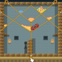 LISTEN UP! WE TRIED TO MAKE “THOSE GAMES” EVEN MORE EXTREME! SOME THINGS HAVE TO BE LEARNED THE HARD WAY! Update Download