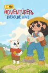 Little Adventurer Treasure Hunt Free Download