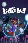 Little Bug Free Download