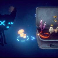 Little Bug Torrent Download