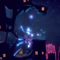 Little Bug Crack Download