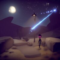 Little Bug Repack Download