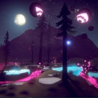 Little Bug Update Download