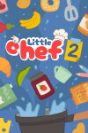 Little Chef: Cozy Cooking Free Download