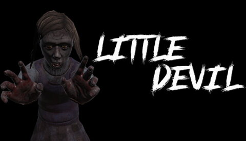 Little Devil Free Download