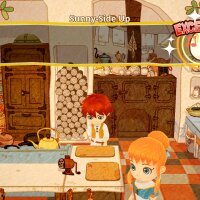 Little Dragons Café Repack Download