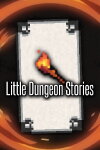 Little Dungeon Stories Free Download