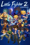Little Fighter 2 Remastered Free Download