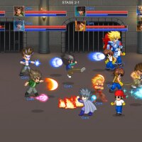 Little Fighter 2 Remastered Repack Download