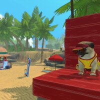 Little Friends: Puppy Island Update Download