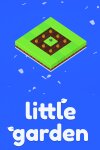 Little Garden Free Download