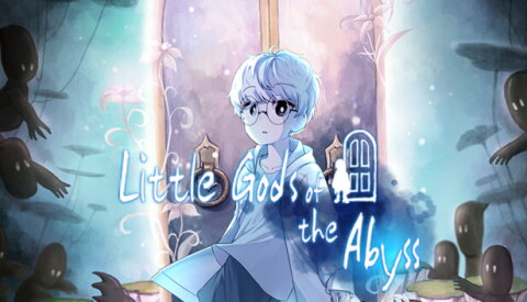 Little Gods of the Abyss Free Download