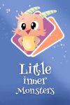 Little Inner Monsters - Card Game Free Download