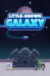 Little-Known Galaxy Free Download