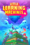 Little Learning Machines Free Download