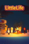Little Life: Island Tales Free Download