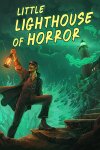 Little Lighthouse of Horror Free Download