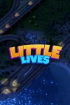 Little Lives Free Download