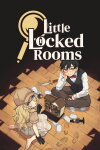 Little Locked Rooms Free Download