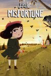 Little Misfortune (GOG) Free Download