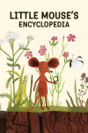 Little Mouse's Encyclopedia Free Download