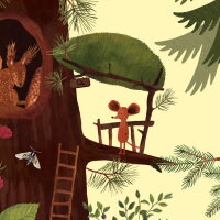 Little Mouse's Encyclopedia Update Download