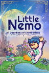 Little Nemo and the Guardians of Slumberland Free Download