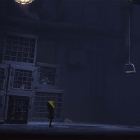 Little Nightmares Enhanced Edition Repack Download