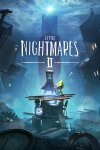 Little Nightmares II Free Download