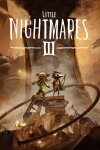 Little Nightmares III Free Download