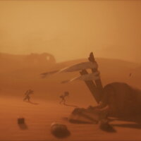 Little Nightmares III PC Crack