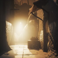 Little Nightmares III Repack Download