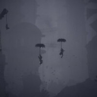 Little Nightmares III Update Download