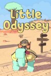 Little Odyssey Free Download